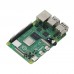 For Raspberry Pi 4 Model B 8GB RAM Raspberry Pi 4 Computer Model B Board Kit Without SD Card