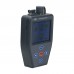 FTTH 1610nm Active Fiber OTDR Handheld Mini with Optical Power Meter Stable Light Source VFL Multifunction Tester