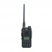 2 Sets of TH-UV88 Walkie Talkie VHF UHF Radio 8W VHF UHF Transceiver w/ Earbud For Business Drivers