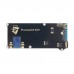 Proxmark3 RDV PM3 RDV2 RFID Copier RFID Cloner Open Source Development Board Kit For IC ID Cards
