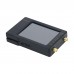 LiteVNA 50Khz-6.3Ghz Vector Network Analyzer Antenna Analyzer With 2.8" Display For MF HF VHF