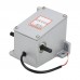 Diesel Generator Speed Controller Kit w/ ESD5111 Speed Control Unit ADC120 Actuator MSP675 Sensor