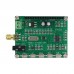 FM102 78-108MHz FM Signal Generator Small FM Stereo Transmitter RF Signal Source Easy Application