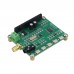 FM102 78-108MHz FM Signal Generator Small FM Stereo Transmitter RF Signal Source Easy Application