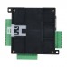 FX3U-14MR PLC Industrial Control Board Simple PLC Control Board With RS485 Communication/Clock