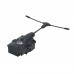 TBS CROSSFIRE MICRO TX V2 Transmitter Module 915MHz Long Range Radio System For Team Blacksheep