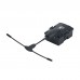 TBS CROSSFIRE MICRO TX V2 Transmitter Module 915MHz Long Range Radio System For Team Blacksheep