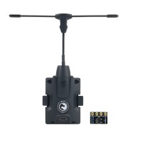 TBS CROSSFIRE MICRO TX V2 Transmitter Module 915MHz Long Range Radio System For Team Blacksheep