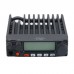 FT-2900R 75W FM Transceiver VHF Marine Radio Car Radio Station 200 Channels Range More than 50KM