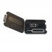 RSIM-17 Let Lock to no lock RSIM-17 Unlock Supprrt los15 /5G special Unlock Card R-SIM17 /ICCID,IMSI,TMSI,MIC 