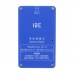 BR-13 I2C Battery Repair Tool Modifies Efficiency Corrects Cycle Count Suitable for iPhone 11-13Mini