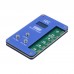 BR-13 I2C Battery Repair Tool Modifies Efficiency Corrects Cycle Count Suitable for iPhone 11-13Mini