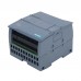 Original S7-1200 6ES7212-1AE40-0XB0 PLC Controller Programmable Logic Controller for SIEMENS SIMATIC