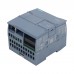 Original S7-1200 6ES7212-1AE40-0XB0 PLC Controller Programmable Logic Controller for SIEMENS SIMATIC