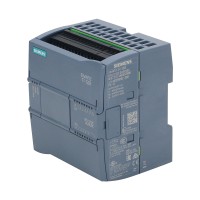 Original S7-1200 6ES7212-1AE40-0XB0 PLC Controller Programmable Logic Controller for SIEMENS SIMATIC