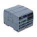 Original S7-1200 6ES7212-1AE40-0XB0 PLC Controller Programmable Logic Controller for SIEMENS SIMATIC
