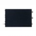 XDT-PA100X 100W 1.8MHz to 30MHz HF Power Amplifier Module Suitable for XIEGU-G90S HF Transceiver