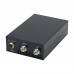 XDT-PA100X 120W 1.8MHz to 30MHz HF Power Amplifier Module Suitable for XIEGU-G90S HF Transceiver