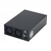 XDT-PA100X 120W 1.8MHz to 30MHz HF Power Amplifier Module Suitable for XIEGU-G90S HF Transceiver