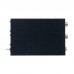 XDT-PA100X 120W 1.8MHz to 30MHz HF Power Amplifier Module Suitable for ICOM-705 Transceiver