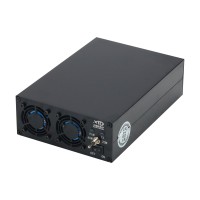 XDT-PA100X 100W 1.8MHz to 30MHz HF Power Amplifier Module Suitable for ICOM-705 HF Transceiver