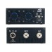XDT-PA100X 100W 1.8MHz to 30MHz HF Power Amplifier Module Designed for Other HF Transceiver Models