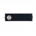 XDT-PA100X 100W 1.8MHz to 30MHz HF Power Amplifier Module Designed for Other HF Transceiver Models