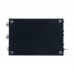 XDT-PA100X 120W 1.8MHz to 30MHz HF Power Amplifier Module Suitable for Other HF Transceiver Models