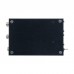 XDT-PA100X 100W 1.8MHz to 30MHz HF Power Amplifier Module Designed for Other HF Transceiver Models