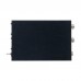 XDT-PA100X 120W 1.8MHz to 30MHz HF Power Amplifier Module Suitable for Other HF Transceiver Models