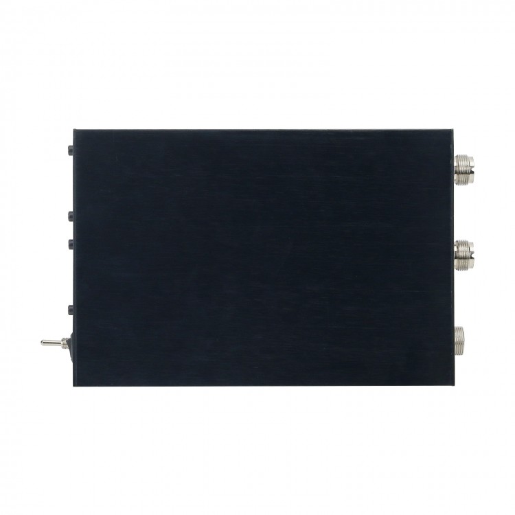 XDTPA100X 120W 1.8MHz to 30MHz HF Power Amplifier Module Suitable for