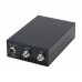 XDT-PA100X 100W 1.8MHz to 30MHz HF Power Amplifier Module Designed for Other HF Transceiver Models