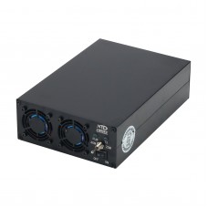 XDT-PA100X 100W 1.8MHz to 30MHz HF Power Amplifier Module Designed for Other HF Transceiver Models