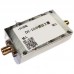 DC-1G RF Power Amplifier RF Power Amp 20DB Typical Gain Boost Module IF High Gain Amplifier