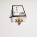 DC-1G RF Power Amplifier RF Power Amp 20DB Typical Gain Boost Module IF High Gain Amplifier