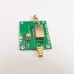 QM-PHA0710A 700-1000MHz Phase Shifter Analog Phase Shifter Module 915M Phase Shift Phased Array