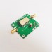 QM-PHA0710A 700-1000MHz Phase Shifter Analog Phase Shifter Module 915M Phase Shift Phased Array