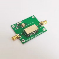 QM-PHA0710A 700-1000MHz Phase Shifter Analog Phase Shifter Module 915M Phase Shift Phased Array