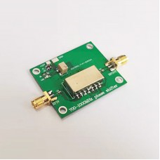 QM-PHA0710A 700-1000MHz Phase Shifter Analog Phase Shifter Module 915M Phase Shift Phased Array
