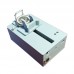 TGBC Mechanical Watch Timegrapher Watch Tester Repair Tool Used with PC and Cellphone for Android