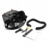RHD430 5.8G Drone FPV Goggles w/ 4.3" Screen DVR Functions Dual Receiving Modules for Stable Signal
