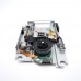 KEM-850AAA Blu-Ray Laser Lens Module with Deck Original Part for PS3 Slim 4000 Repairs
