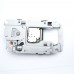 KEM-850AAA Blu-Ray Laser Lens Module with Deck Original Part for PS3 Slim 4000 Repairs