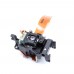 Original Optical Laser Lens Module High-Quality Part for NGC Game Cube Game Console
