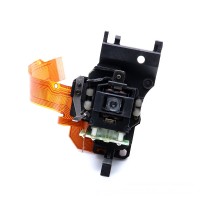 Original Optical Laser Lens Module High-Quality Part for NGC Game Cube Game Console