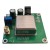 OCXO-25M-2525 25M OCXO Board Frequency Standard OCXO 25MHz PCBA High Precision High Stability