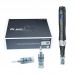 Dr.Pen M8 Wireless Microneedling Pen Skin Pen Microneedling with 16-Pin Needles for Skin Care