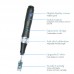 Dr.Pen M8 Wireless Microneedling Pen Skin Pen Microneedling with 16-Pin Needles for Skin Care