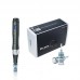 Dr.Pen M8 Wireless Microneedling Pen Skin Pen Microneedling with 16-Pin Needles for Skin Care