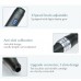 Dr.Pen M8 Wireless Microneedling Pen Skin Pen Microneedling with 16-Pin Needles for Skin Care
